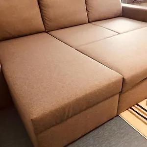 Apartment Super Easy To Airport/hki , Full Aptment Max 4ppl