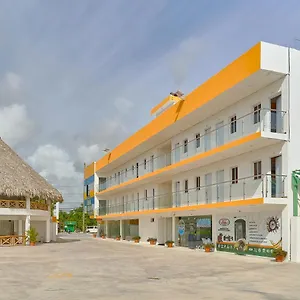 sun-express-hotel.comcaribbean.com/