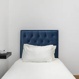 5 Hotel Lisbona