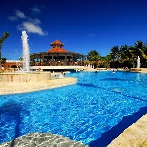 Station touristique Ifa Bavaro And