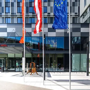 https://ibis-wien-hauptbahnhof.vienna-besthotels.com