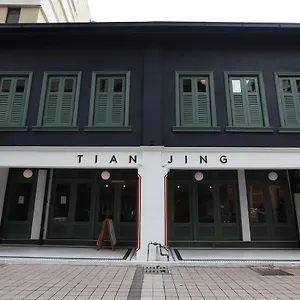 https://tian-jing-hotel.kualalumpurs-hotels.com