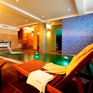 Relax Tschechische Republik