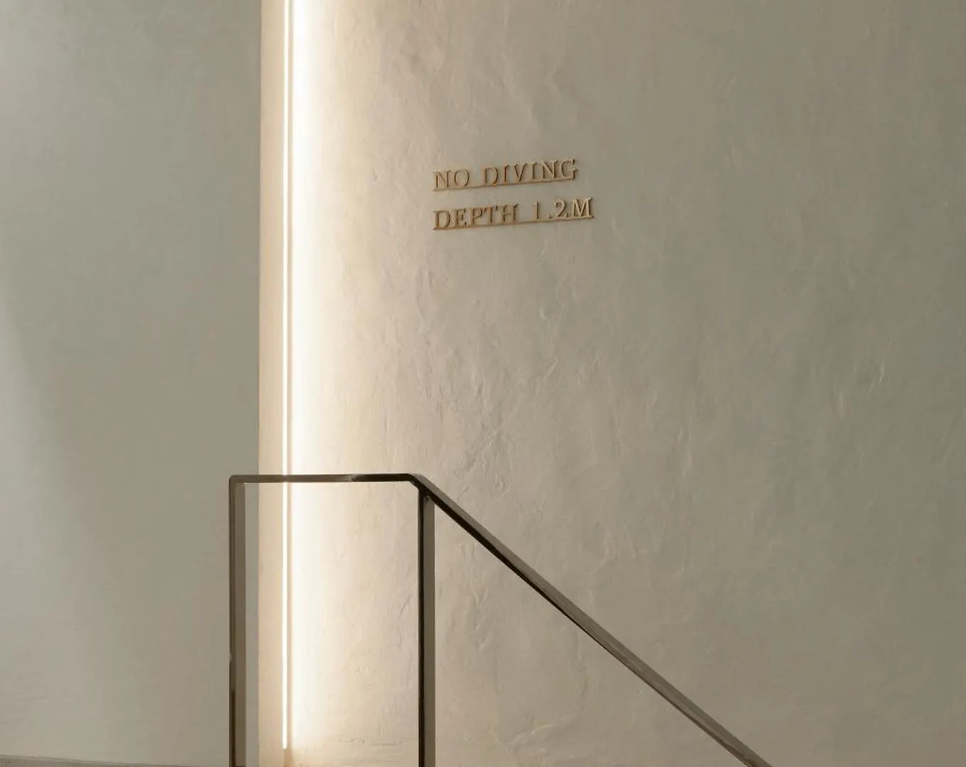 Hotel St. George Helsínquia Finlândia
