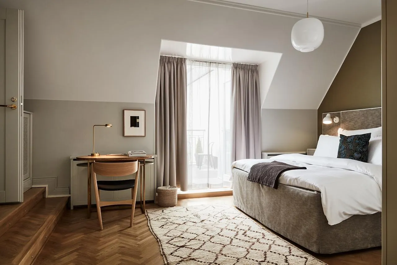Hotel St. George Ελσίνκι